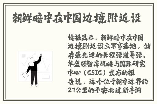 40岁老女人荒野大镖客